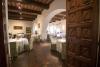 Ristorante Resort le Tre Vaselle