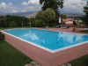 Montaggio e assistenza piscina, Modena