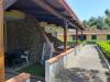 Appartamenti in Villaggio con Patio