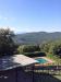 Agriturismo Torre Alfina con piscina esterna 