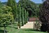 verona-agriturismo-bb-aziendaagricola-wifigratis-nesentedivalpantena