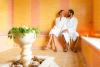Relax per gli adulti centro benessere Tunisia