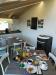 Locale Colazione bed and breakfast trentino alto adige