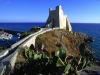 hotel vicino Sperlonga