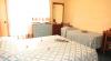 Camere Familiari in Hotel fronte Mare Abruzzo