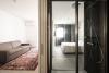 Suite Superior fino 4 posti-letto Hotel Alcamo
