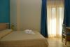hotel3stelle-frontemare-diamante-calabria-ladea-ristorante
