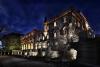 Albergo per eventi privati Perugia