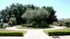 Hotel Ristorante con Giardino esterno a roma