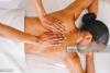 Fiuggi Terme hotel con Pacchetto Massaggi