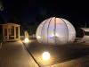Casa Vacanza Umbria: Mini Piscina Coperta Riscaldata-Idromassaggio