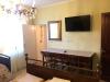 Appartamento Vacanza con 2 camere matrimoniali
