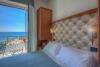 hotel-residence-3stelle-frontemare-finaleligure