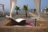 Hotel con Animazione e Spiaggia Baia Domizia