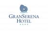 Granserena Villaggio 4 stelle in Puglia a Torre-Canne