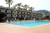 Vicino alle Isole Eolie Residence-Etnea con Piscina 