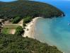 Hotel vicino alle Spiagge della Toscana