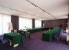 Centro congressi al Gran Hotel vicino a Roma