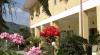 Hotel a Marina di Zambrone
