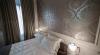 Romantiche camere Deluxe