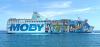 Prezi Traghetti Moby lines per la Sardegna
