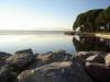 La Migliore Offerta Hotel a Bolsena
