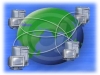 Problemi computer, sistema operativo lento
