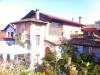Struttura esterna Albergo a Rivignano