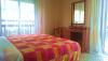 hotel-3stelle-mare-rivazzurra-camere-ristorante-parchi-divertimento