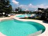Agriturismo con piscina vicino Follonica