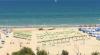 Camere Familiari sulla Spiaggia Giulianova Family Hotel