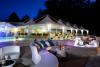 hotel-con-terme-sensoriali-foscolo3stelle-chiancianoterme-toscana