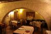 Ristorante in Agriturismo a Montefalco