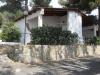 Bungalow 4/5 posti letto vicino al Mare