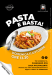 PASTA E BASTA 2026