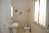 Bagno Camera B&B