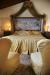 Suite Frate Sole con 2 camere 2 bagni