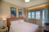 camere con vista sul lago	
