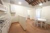 Super Offerte in Castello: Appartamento con Piscina