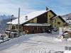 Hotel Chatrian	