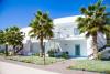 Paestum: vista Camere Bungalow Medea Beach Resort