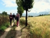 camminanda 2007 promontefalco