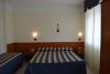 Camere per coppie e famiglie Giovanni Rotondo