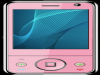 Cellulari con Cover Intercambiabili