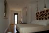 Appartamenti con balcone in Hotel a Fondi