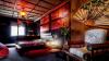 Suite Notti d'Oriente in Hotel 3***