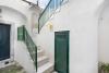 Guest House in Costiera Amalfitana
