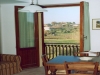 Appartamenti con vista