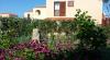 Bellezze naturalistiche vicino residence con appartamenti 