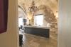 Reception hotel romantico 4 stelle nel Salento
